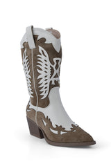 Vesper Cowboy 01-6541