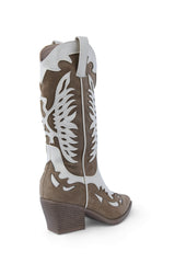 Vesper Cowboy 01-6541
