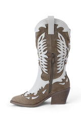 Vesper Cowboy 01-6541