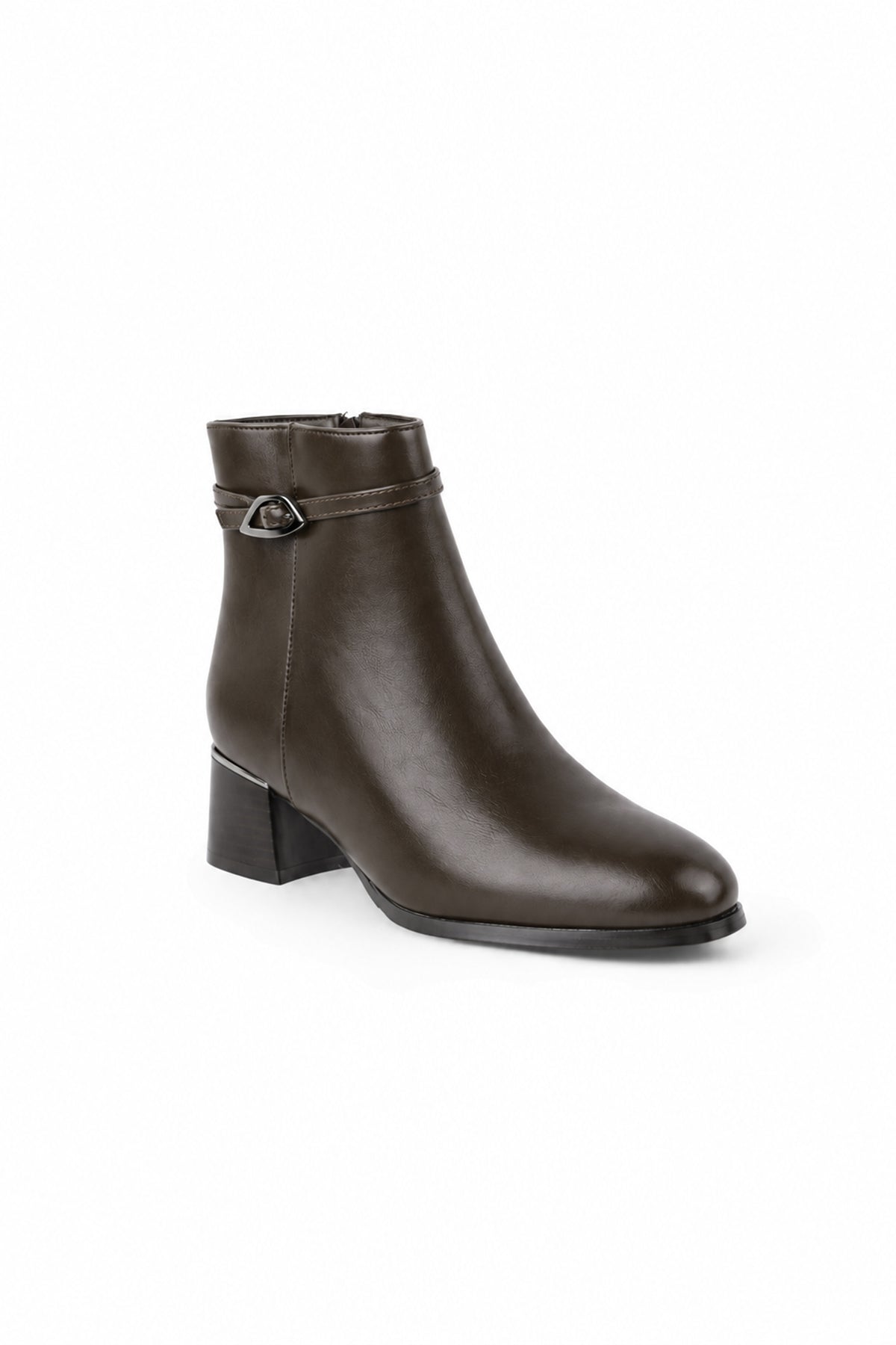 The Iris 01-6560