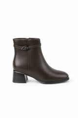 The Iris 01-6560