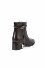 The Iris 01-6560