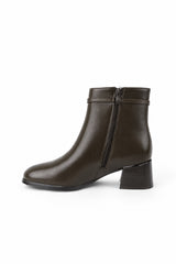 The Iris 01-6560