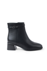 The Iris 01-6560