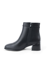 The Iris 01-6560