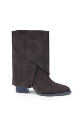 The Claire 01-6563