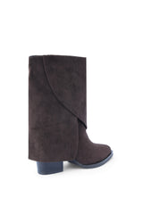 The Claire 01-6563