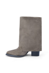 The Claire 01-6563