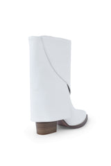 The Bootsy 01-6564