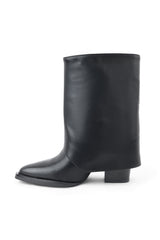 The Bootsy 01-6564