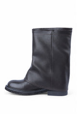 The Adriana 01-6568