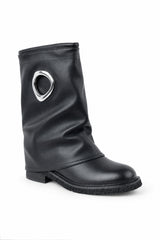 The Adriana 01-6568