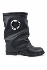 The Adriana 01-6568
