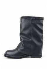 The Adriana 01-6568