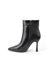 The Obsidian 01-6573