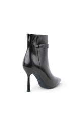 The Obsidian 01-6573