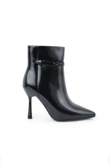 The Obsidian 01-6573