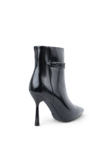 The Obsidian 01-6573