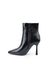 The Obsidian 01-6573