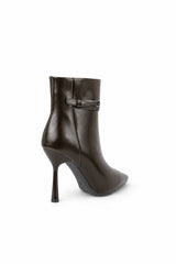 The Obsidian 01-6573