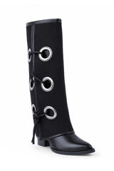 The Aurelia 01-6576