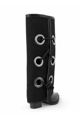 The Aurelia 01-6576