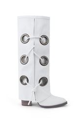 The Aurelia 01-6576