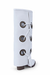 The Aurelia 01-6576