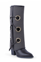 The Aurelia 01-6576