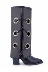 The Aurelia 01-6576