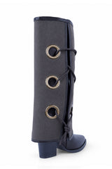 The Aurelia 01-6576