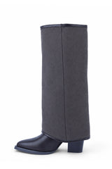 The Aurelia 01-6576