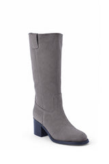The Arlo 01-6577
