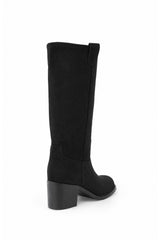 The Arlo 01-6577