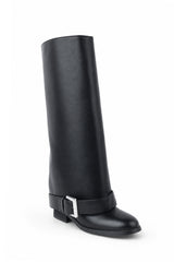The Sleek 01-6579