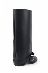 The Sleek 01-6579
