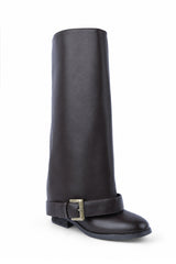 The Sleek 01-6579
