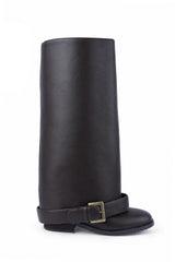 The Sleek 01-6579