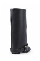 The Sleek 01-6579
