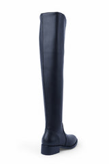 The Eleanor 01-6587