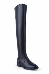 The Eleanor 01-6587
