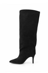 The Veronica 01-6590