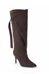 The Veronica 01-6590