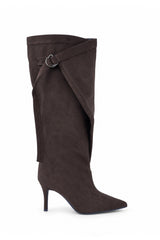 The Veronica 01-6590