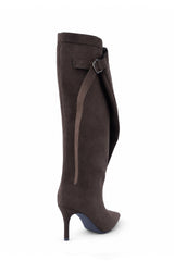 The Veronica 01-6590