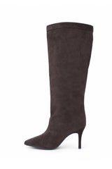 The Veronica 01-6590
