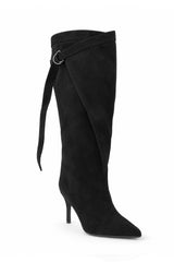 The Veronica 01-6590