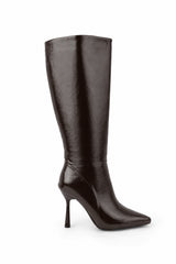 The Sterling 01-6593