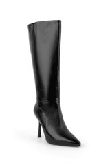The Sterling 01-6593