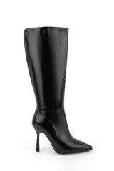 The Sterling 01-6593